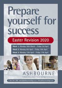 Ashbourne Easter poster 2020.jpg