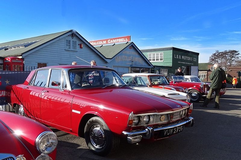 brooklands-museum.jpg