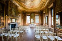 hampton-court-palace-wedding-venue.jpg