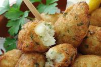 bajan-fish-cakes.jpg