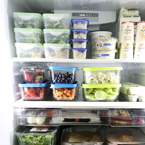 fill-your-fridge.png