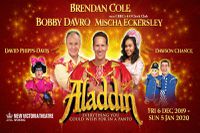 aladdin-panto-review.jpg