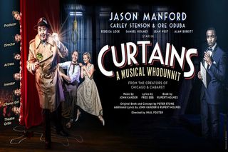 curtains-review.jpg