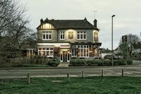 the swan inn review.jpg