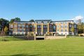 vb1334867_Kingswood Apartment block-6.jpg