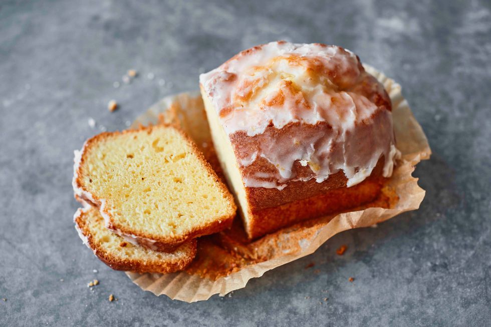 Lemon Drizzle Cake.jpeg