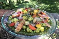 courgette-salad.jpg