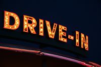 drive-in-cinema-guildford.jpg