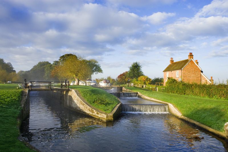 the-best-national-trust-spots-you-need-to-visit-essential-surrey-sw