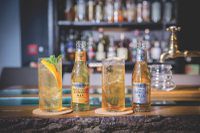 fever-tree-tonics.jpg