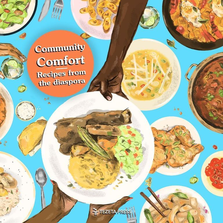 Community Comfort - Recipes from the Diaspora copy.jpg