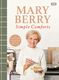 Mary Berry's Simple Comforts.jpg