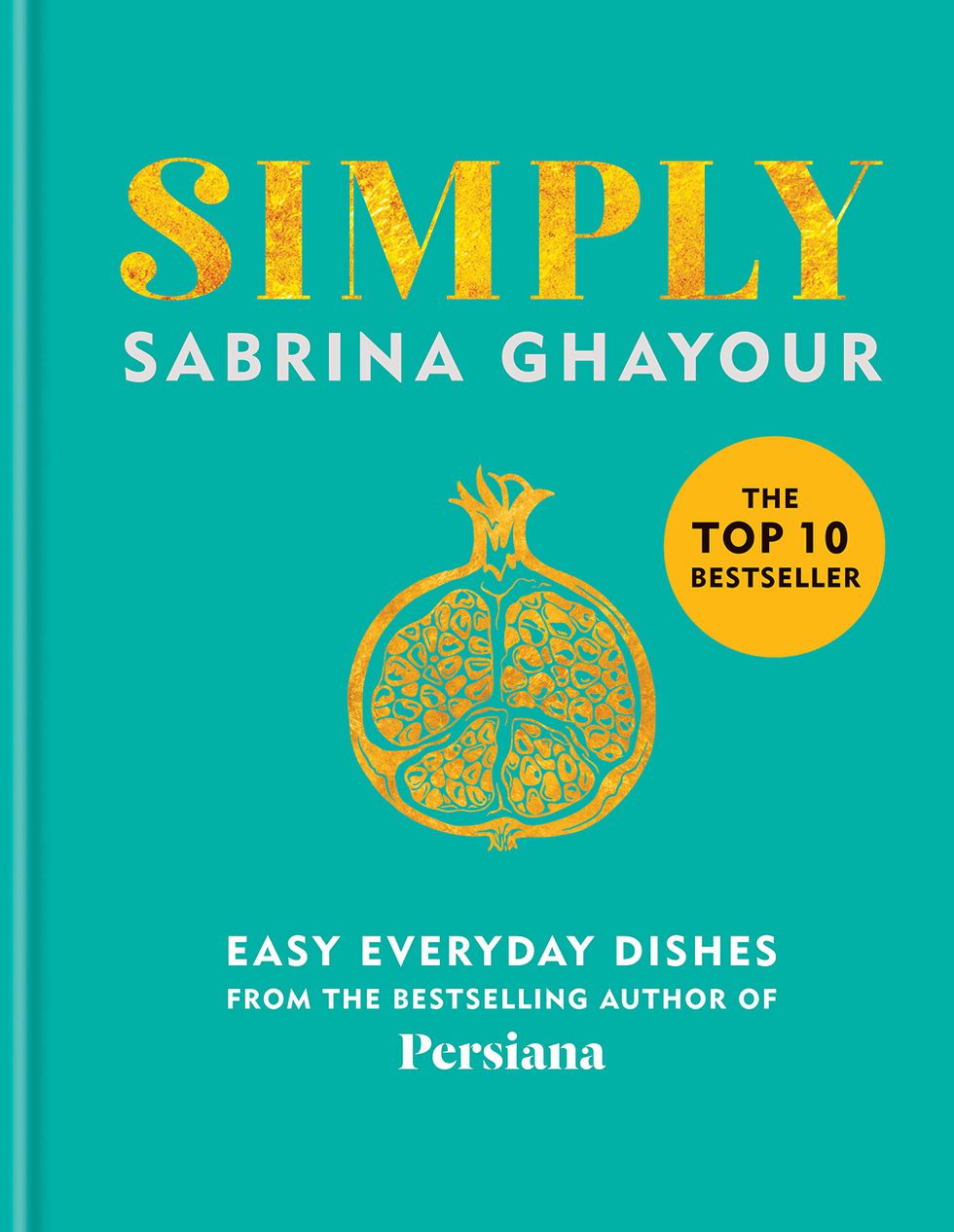 Simply by Sabrina Ghayour copy.jpg