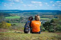 outdoor-walks-surrey.jpg