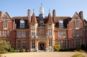 St John's Beaumont School front reception.jpg