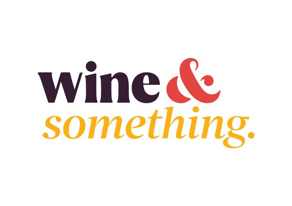 wine& something logo copy.jpg