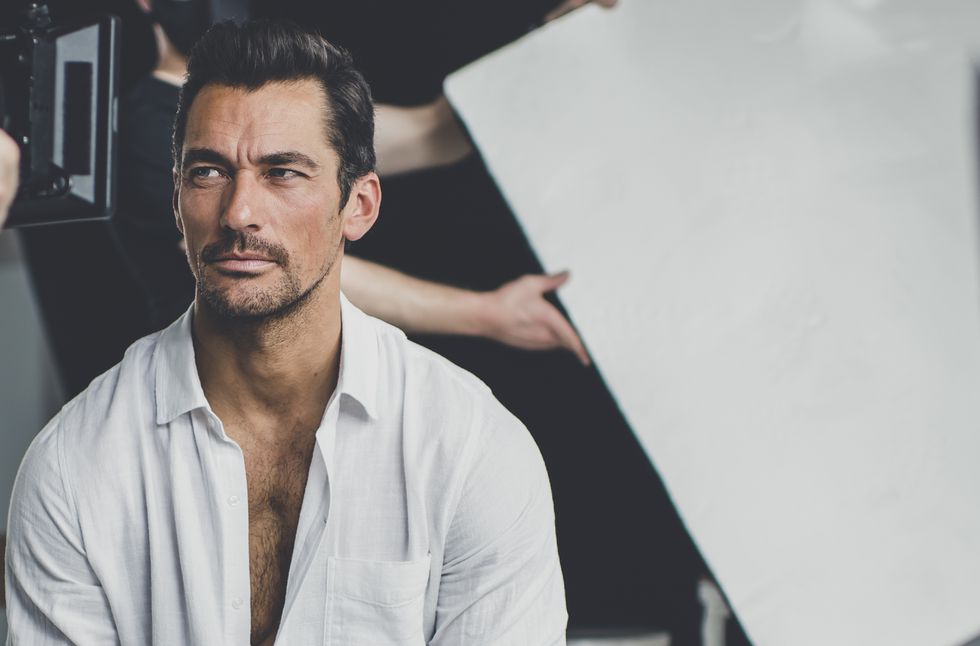 DavidGandy_Wellman_Nov20_0518.JPG