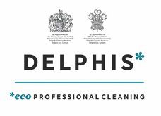 Delphis Logo.jpg