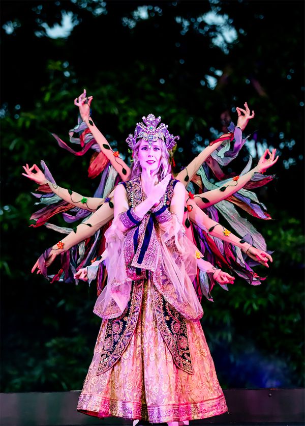 Titania the Queen of the Fairies.jpg