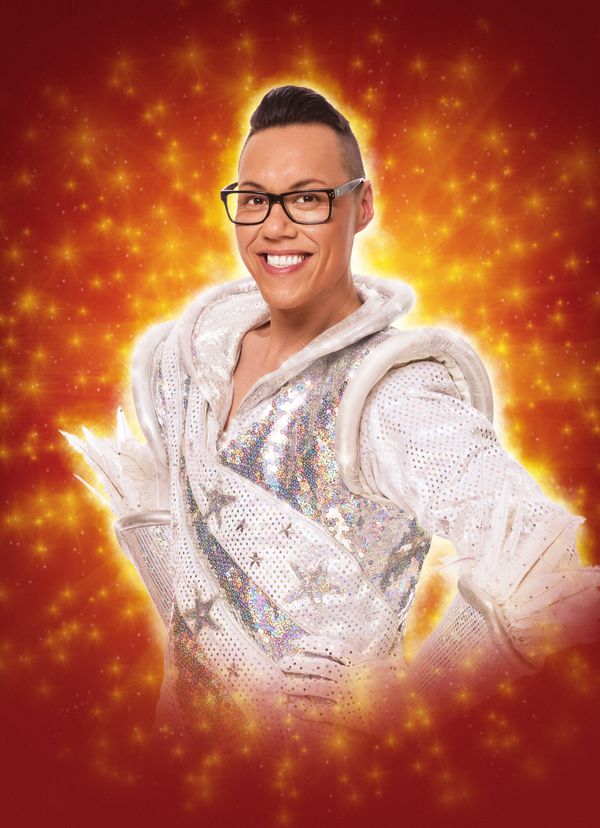 WOK517 - Sparkled Press Pic - Gok Wan.jpg