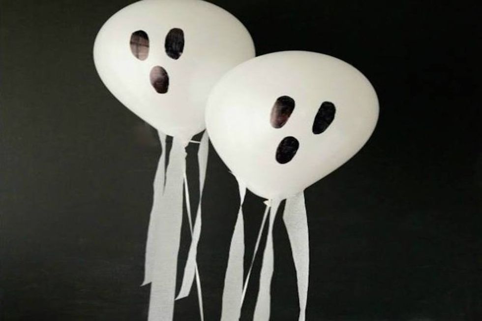 ghost balloon.jpg