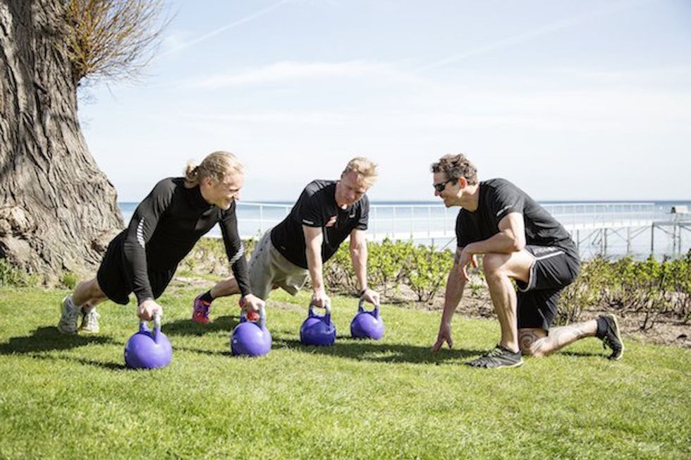 Kurhotel Skodsborg_1_Crossfit by the sea copy.jpg