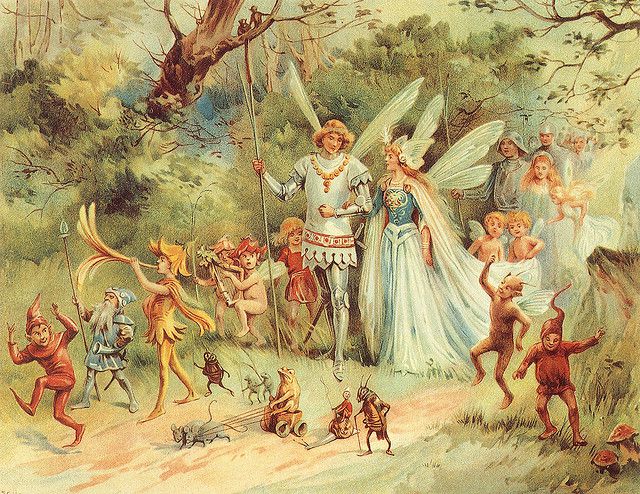 Fairy_King_and_Queen_1910.jpg