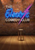 electric comedy club.jpg