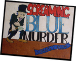 screaming blue murder.png