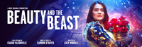 BATB - web banner 3200x1084.png