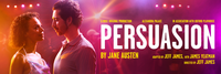 Persuasion Cast - web banner.png