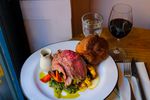 Sunday Roast TFB Beef-4.jpg