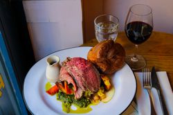 Sunday Roast TFB Beef-4.jpg