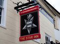 star inn.jpg