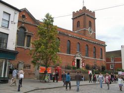 holy trinity church guildford.jpg