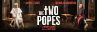 The Two Popes Rose Theatre Kingson.png