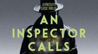 An Inspector Calls New Wimbledon Theatre.jpg