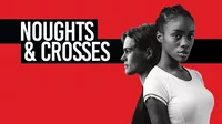 Noughts and Crosses Richmond Theatre.webp