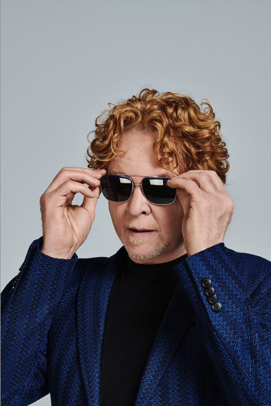 mick hucknall simply red.jpg