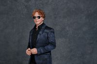 simply red mick hucknall .jpg