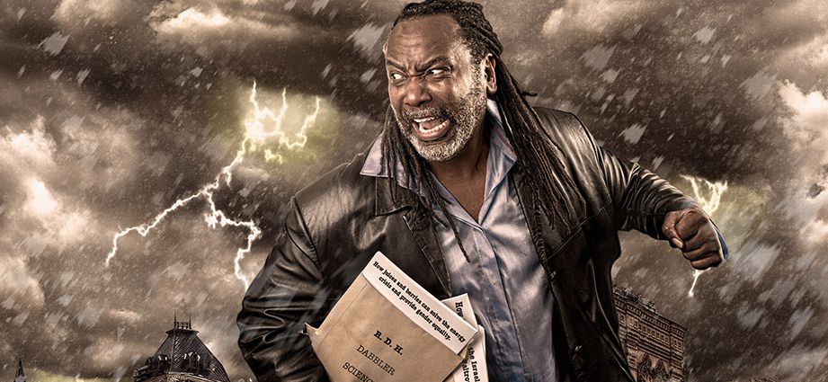 reginald d hunter.jpg