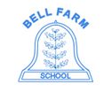 bell farm school.jpg