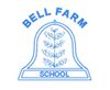 bell farm school.jpg