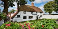 Botley Hill Farmhouse.jpeg