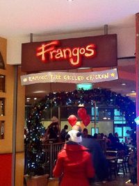 frangos kingston.jpg