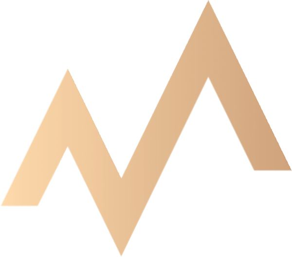 mesa financial logo.jpg