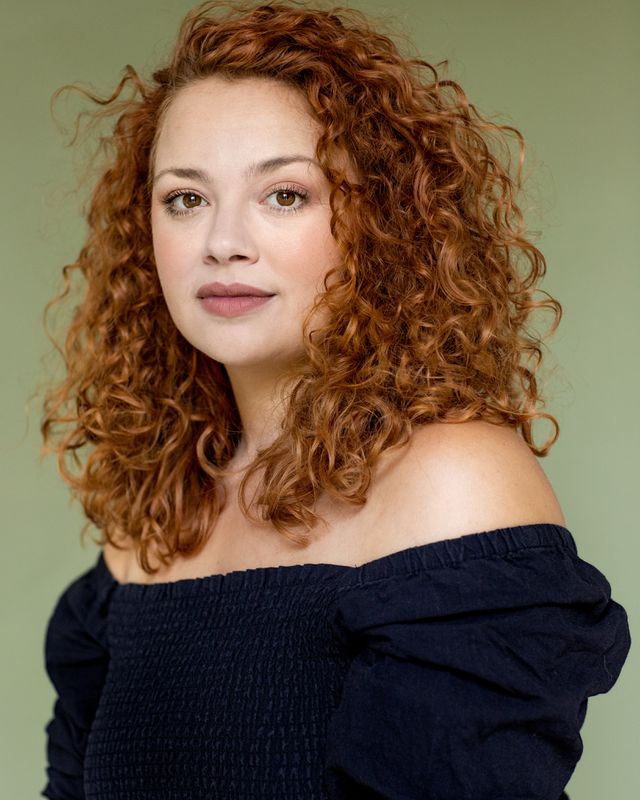 Carrie Hope Fletcher 2.jpg