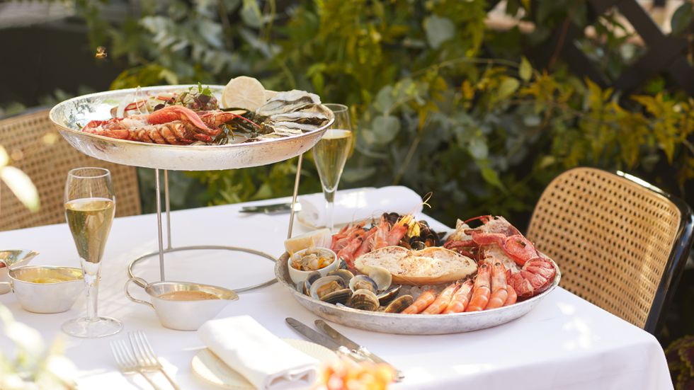 Fruit De Mer (1).jpg