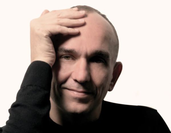 Peter Molyneux.jpg