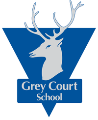 grey court school.png